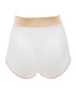 Love Letters High Waist Panty